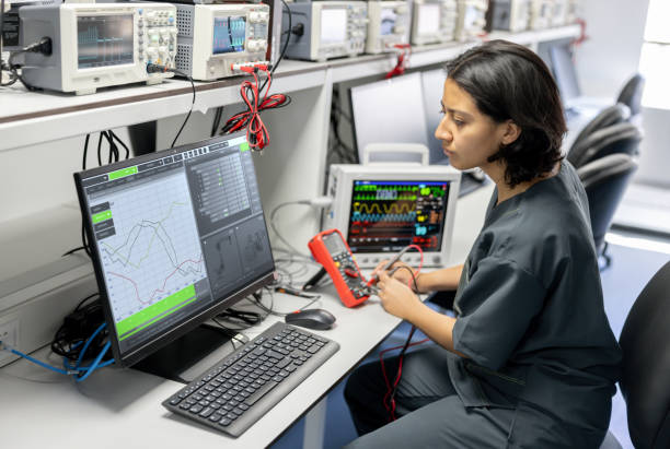 Best Best Electricians Near Me  in Mason Neck, VA